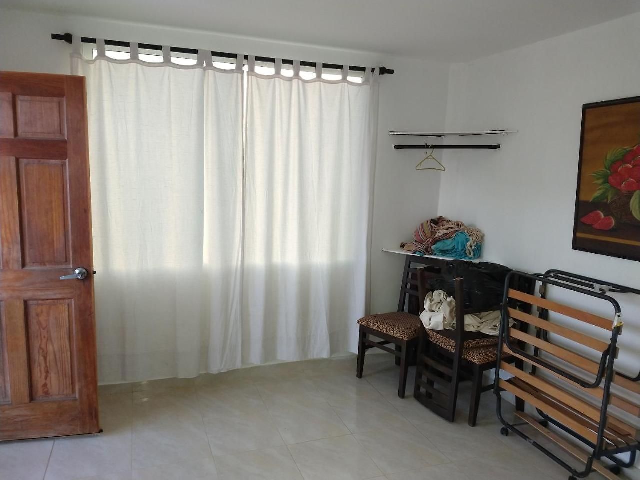 Los Abuelos Cartagena